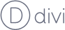 liloconfidential
